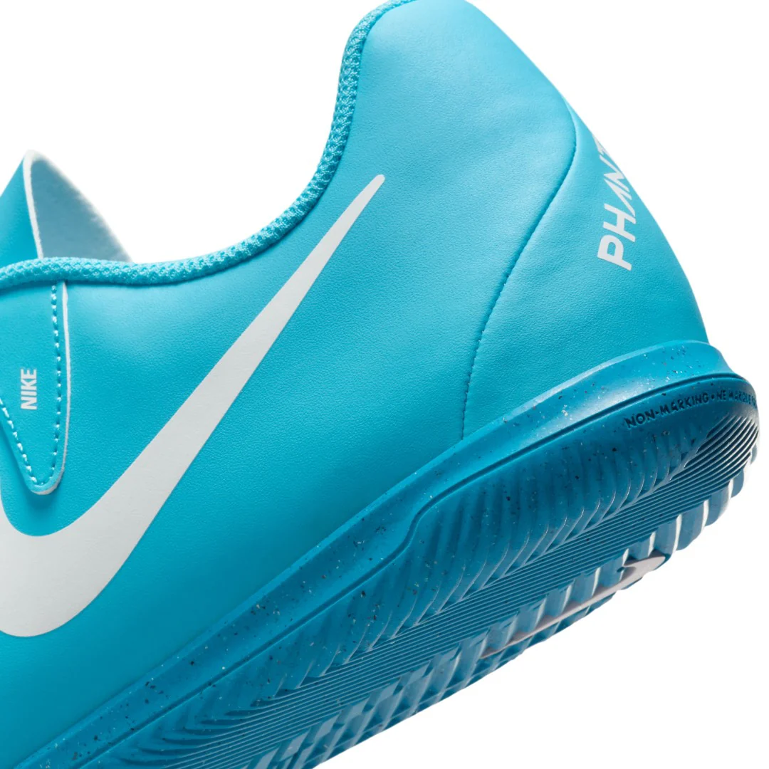 Phantom Gx Ii Club Ic Soccer Shoes - Image 8