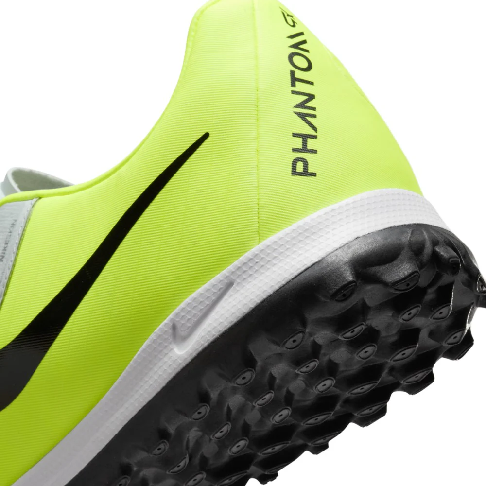 Phantom GX 2 Academy TF Shoes Soccer Shoes - Image 10