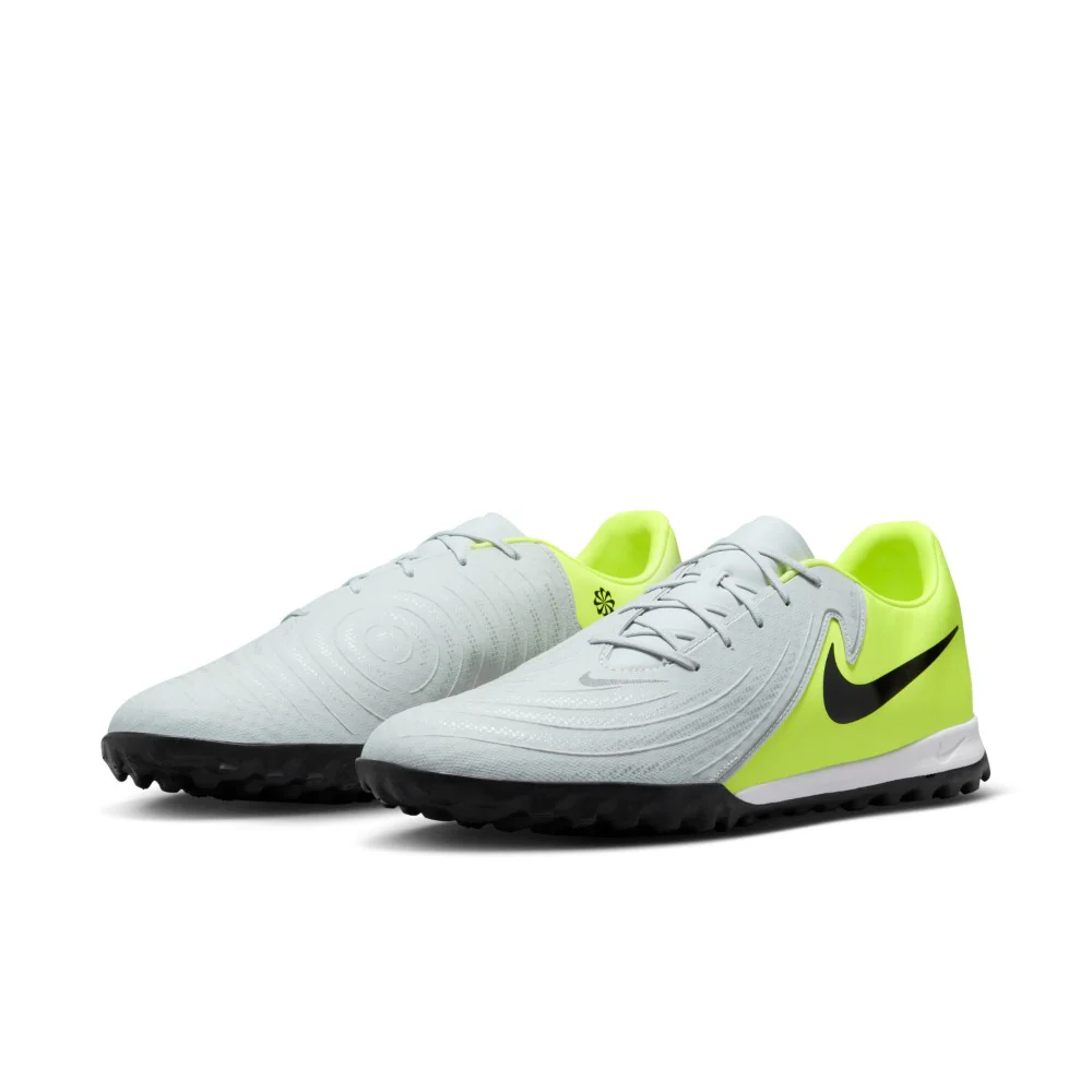 Phantom GX 2 Academy TF Shoes Soccer Shoes - Image 2