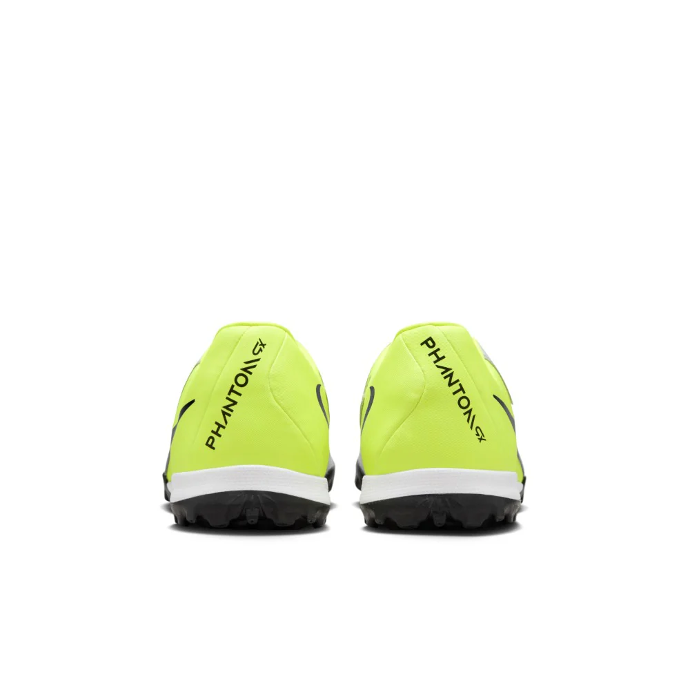 Phantom GX 2 Academy TF Shoes Soccer Shoes - Image 3