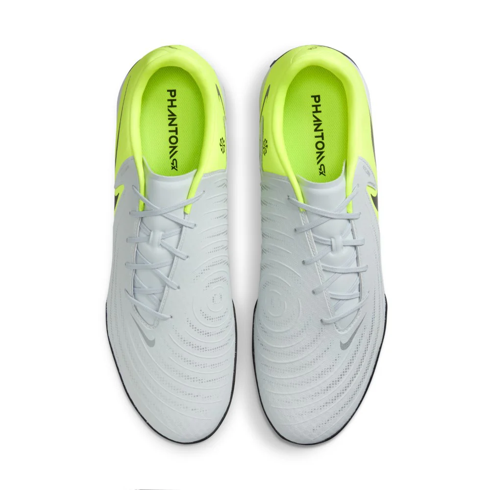 Phantom GX 2 Academy TF Shoes Soccer Shoes - Image 4