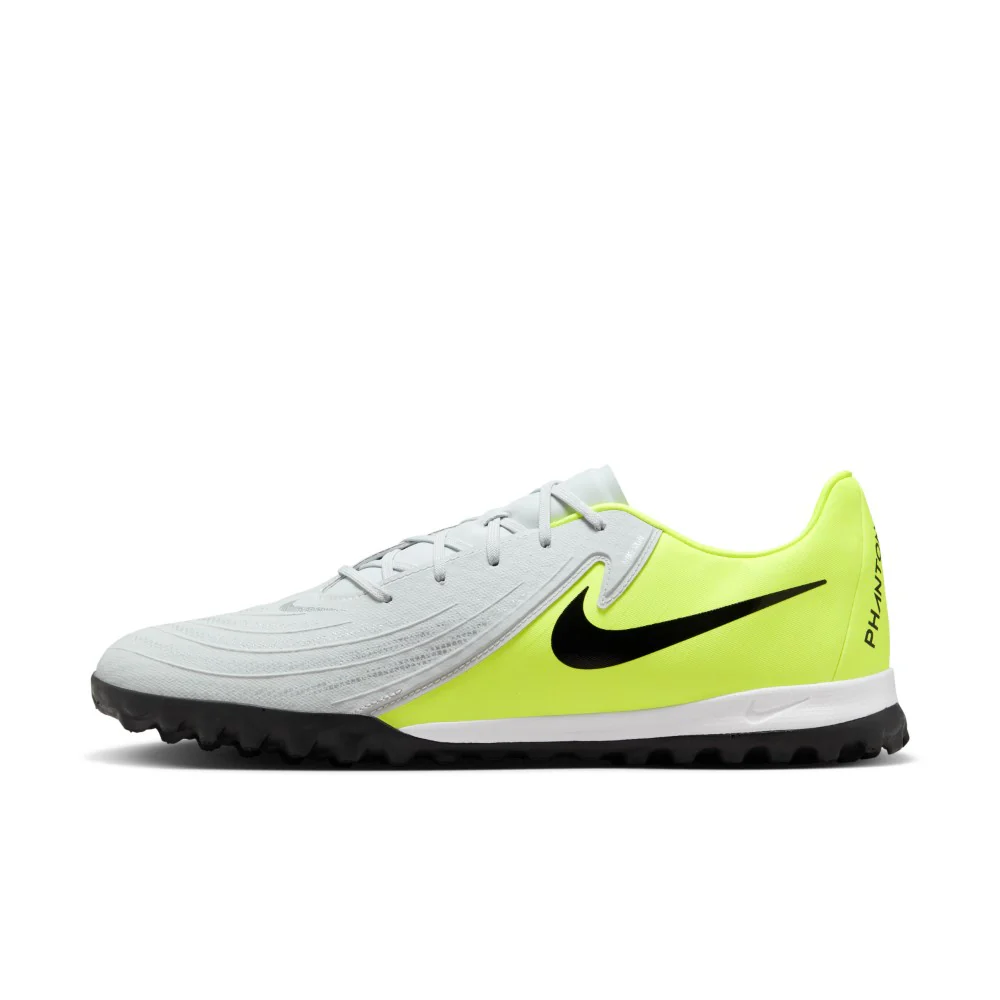 Phantom GX 2 Academy TF Shoes Soccer Shoes - Image 5