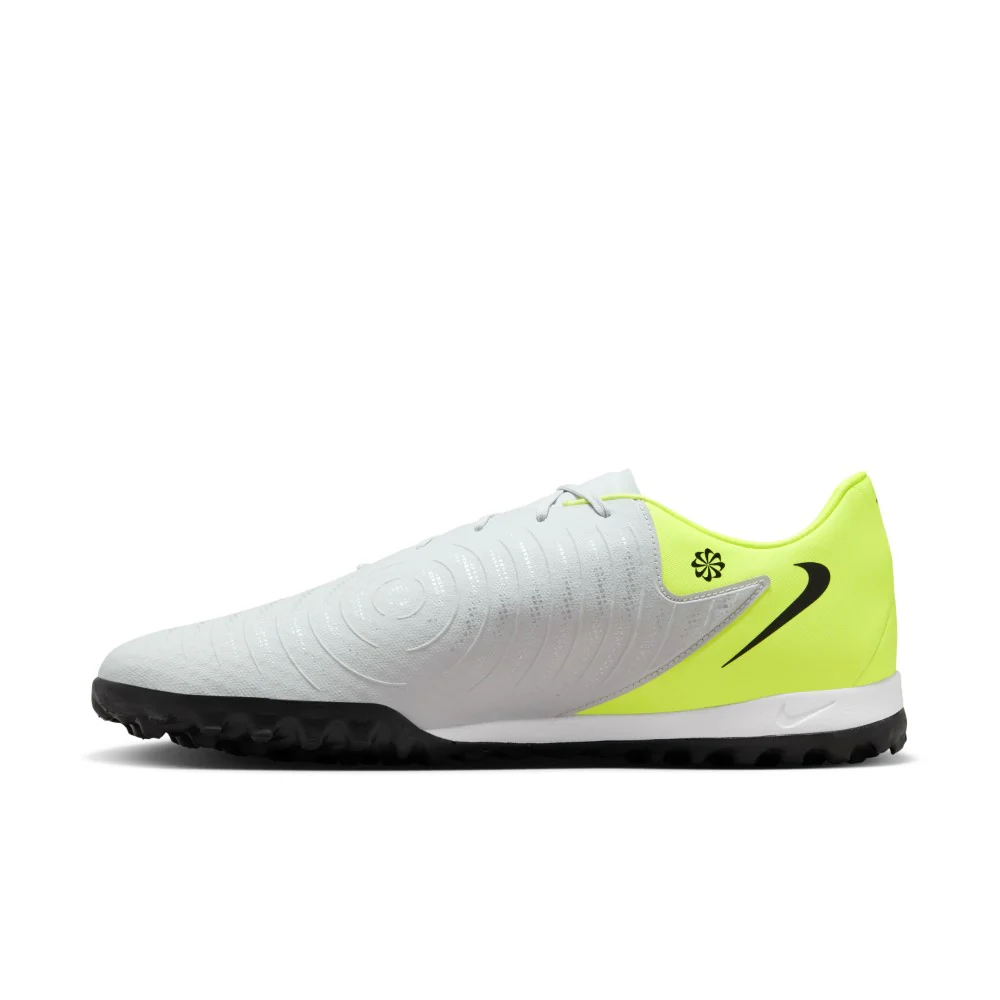 Phantom GX 2 Academy TF Shoes Soccer Shoes - Image 6