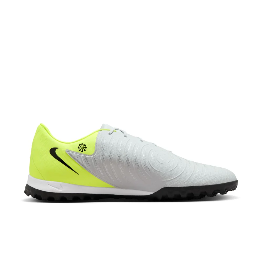 Phantom GX 2 Academy TF Shoes Soccer Shoes - Image 7