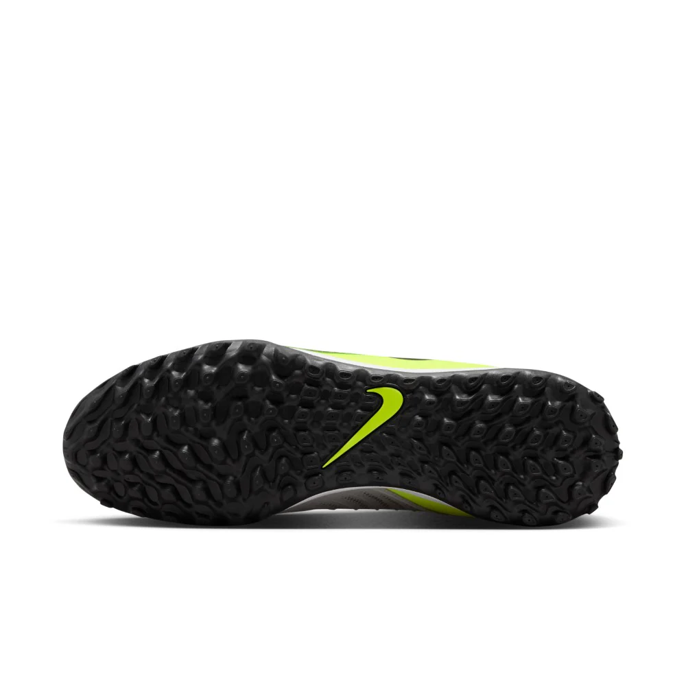 Phantom GX 2 Academy TF Shoes Soccer Shoes - Image 8