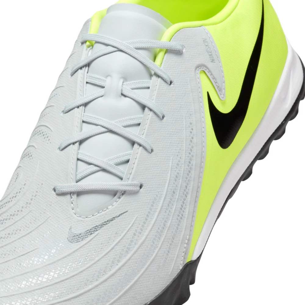 Phantom GX 2 Academy TF Shoes Soccer Shoes - Image 9