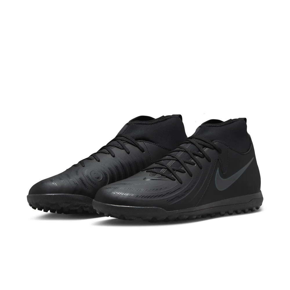 Phantom Luna 2 Club TF Soccer Shoes - Image 2