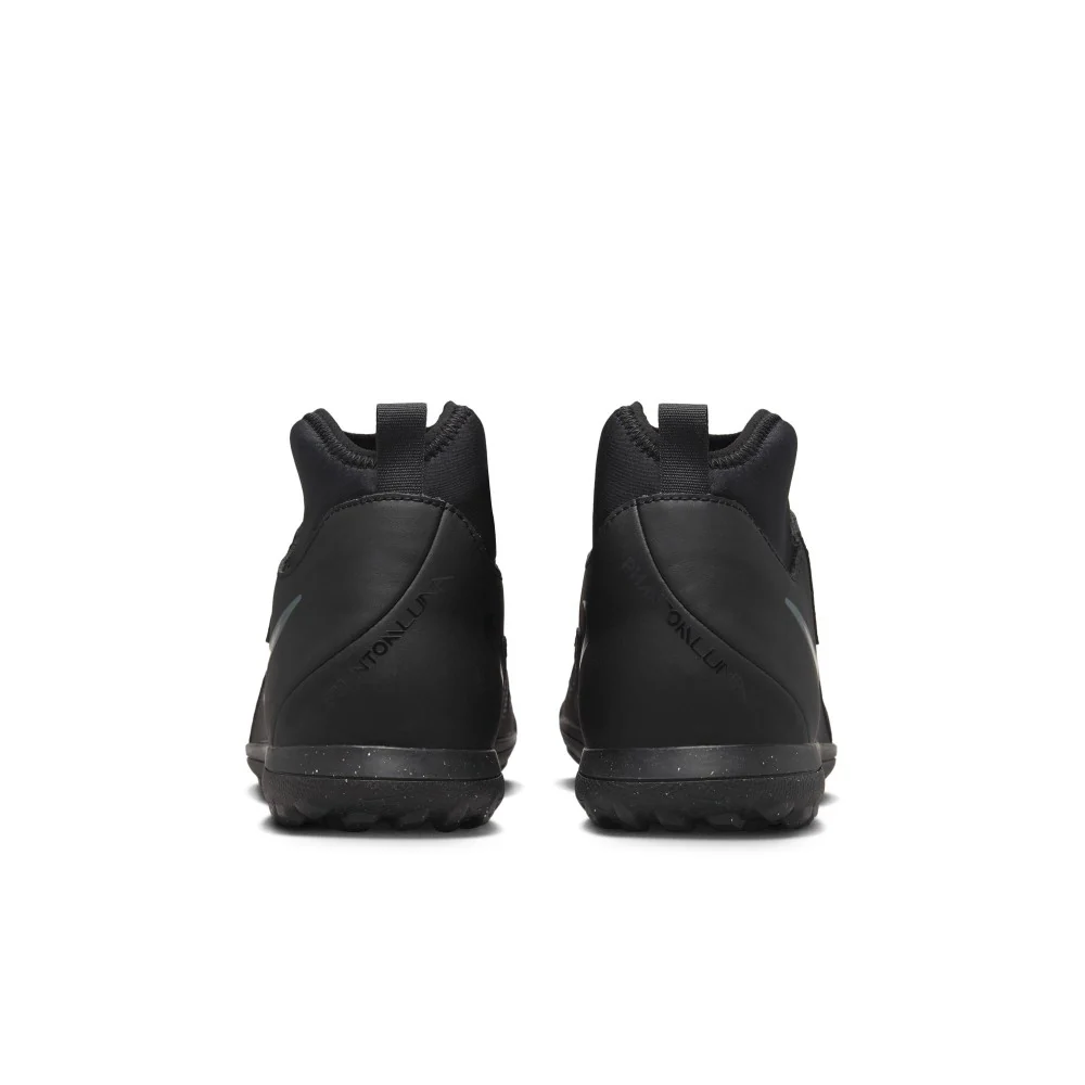 Phantom Luna 2 Club TF Soccer Shoes - Image 3