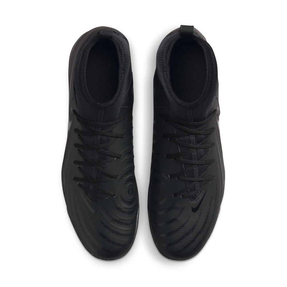 Phantom Luna 2 Club TF Soccer Shoes - Image 4
