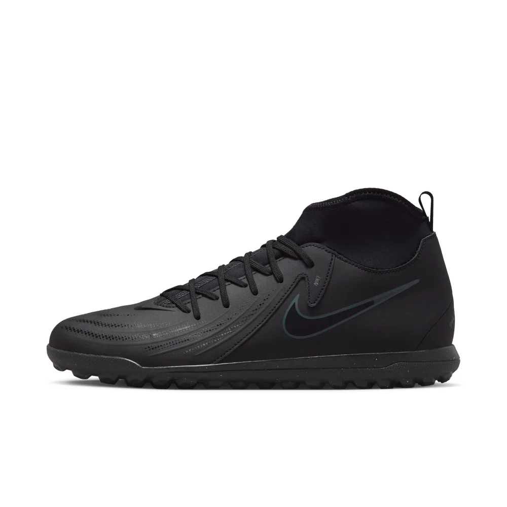 Phantom Luna 2 Club TF Soccer Shoes - Image 5