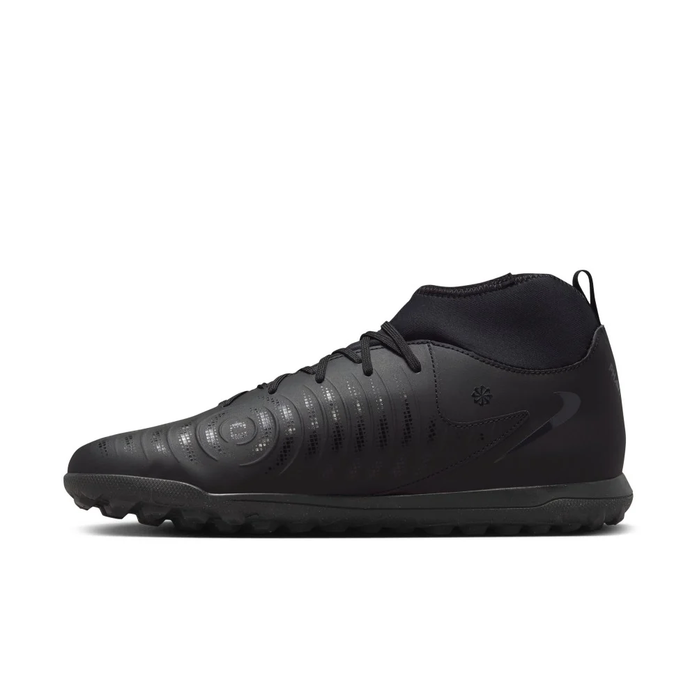 Phantom Luna 2 Club TF Soccer Shoes - Image 6
