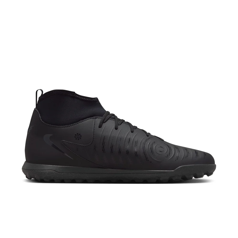 Phantom Luna 2 Club TF Soccer Shoes - Image 7
