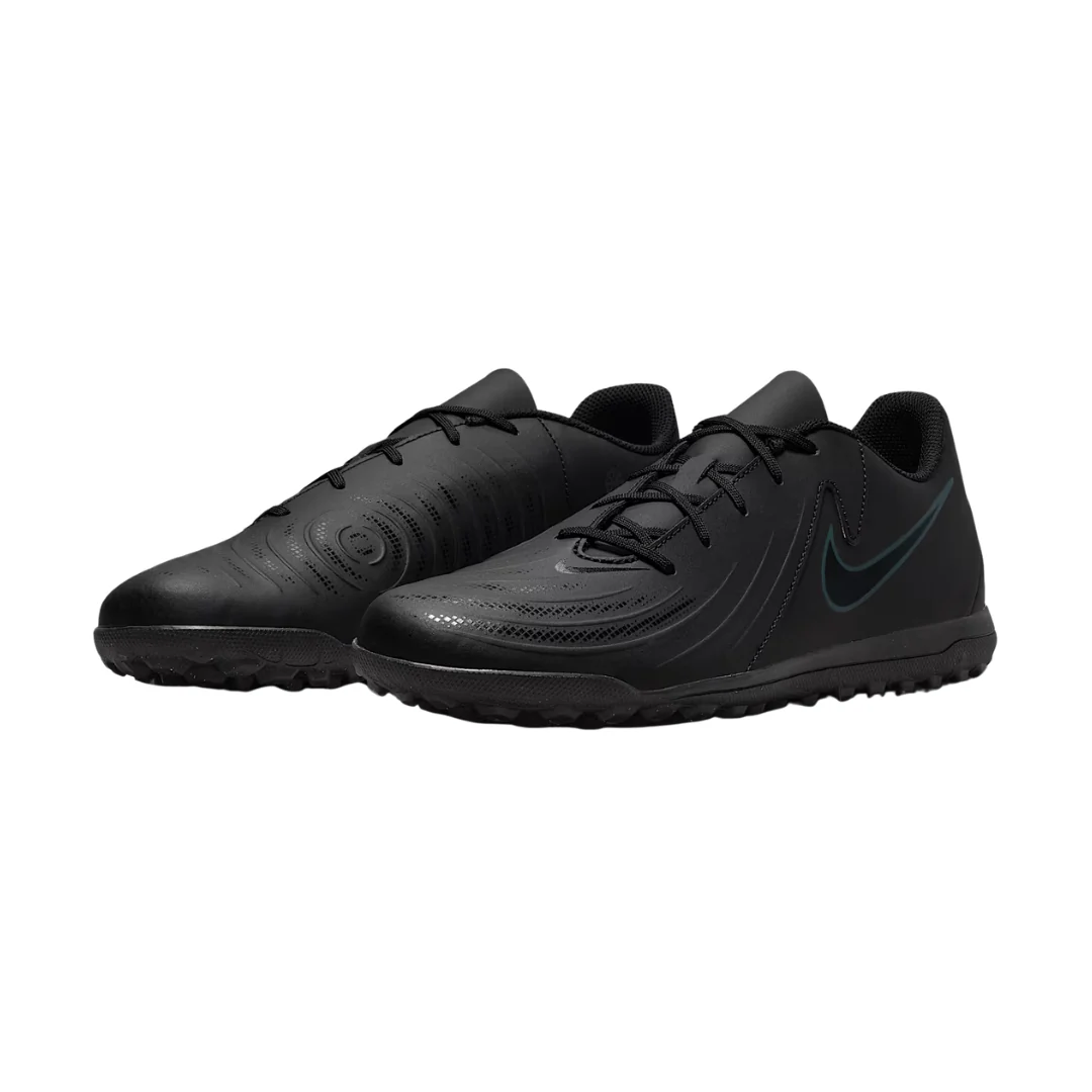 Phantom GX 2 Club Turf Low-Top Soccer Shoes - Image 6