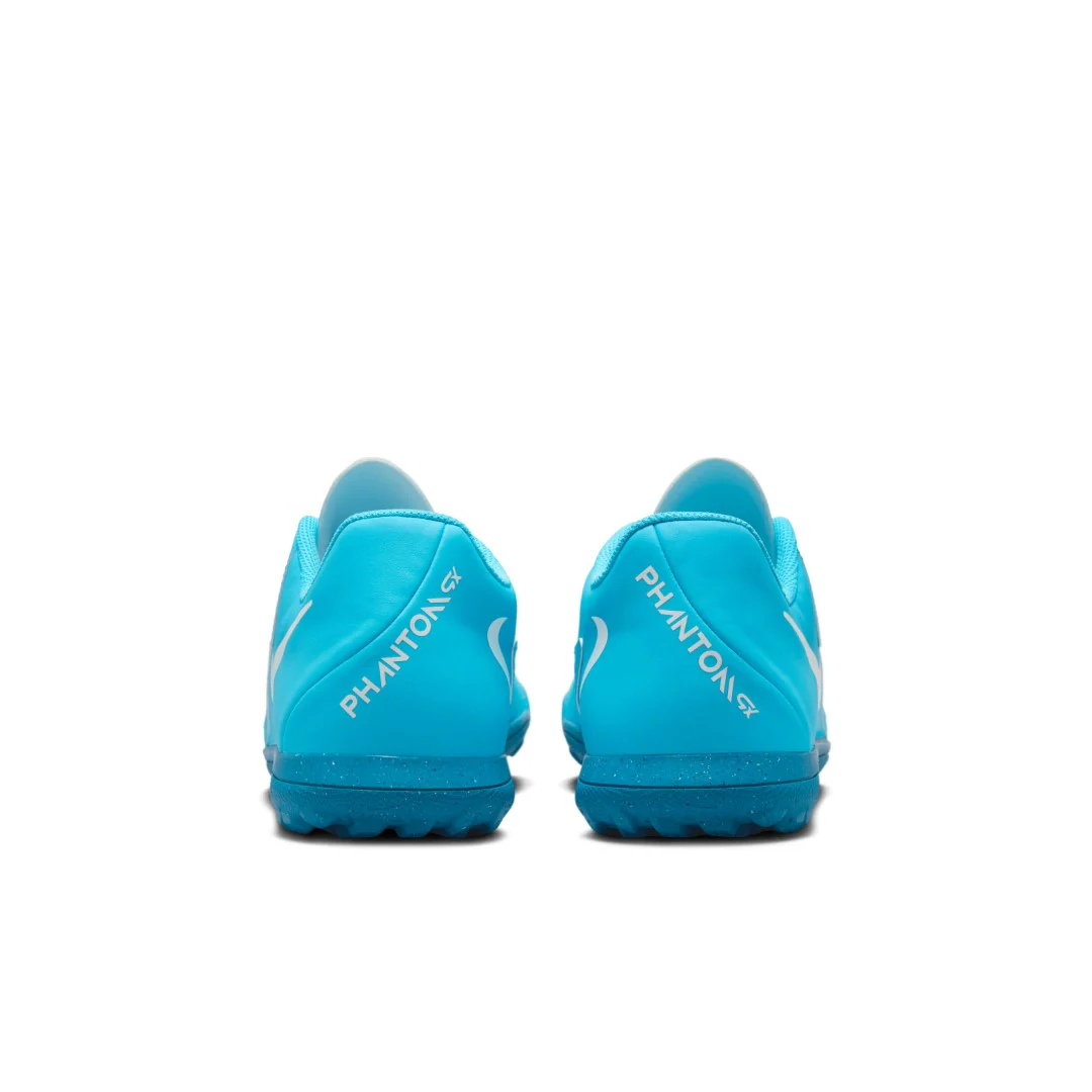 Phantom Gx Ii Club Tf Soccer Shoes - Image 4