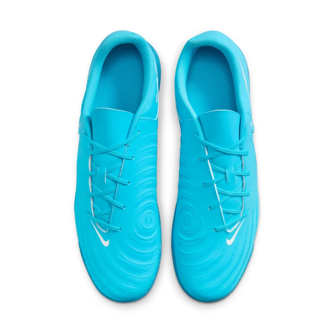 Phantom Gx Ii Club Tf Soccer Shoes - Image 5