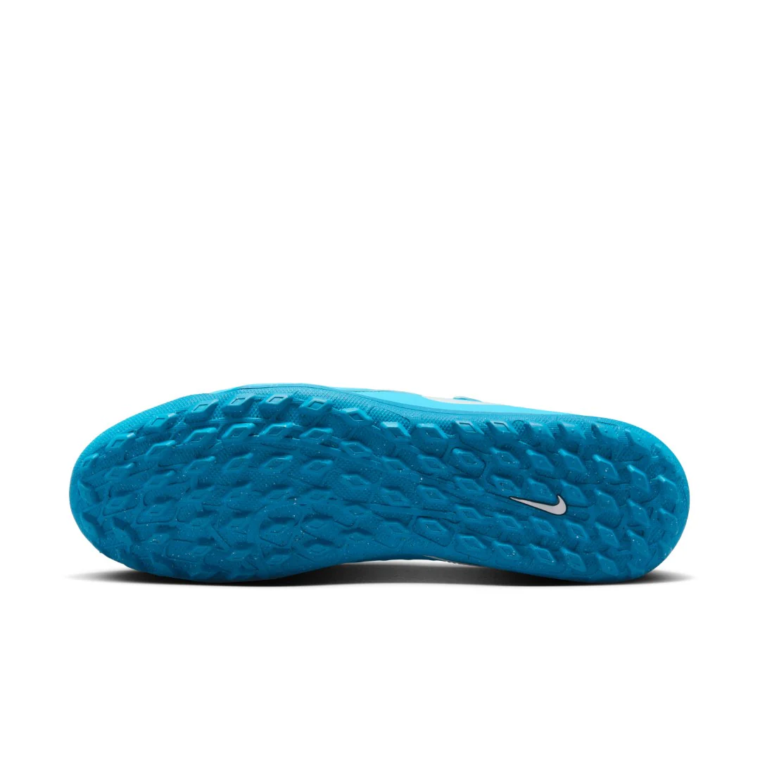 Phantom Gx Ii Club Tf Soccer Shoes - Image 6