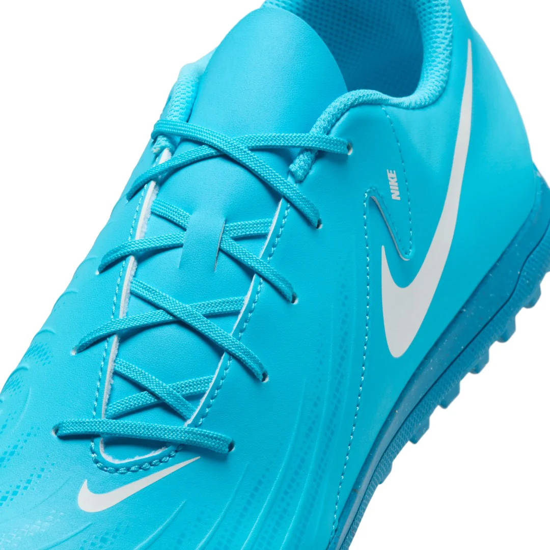 Phantom Gx Ii Club Tf Soccer Shoes - Image 7