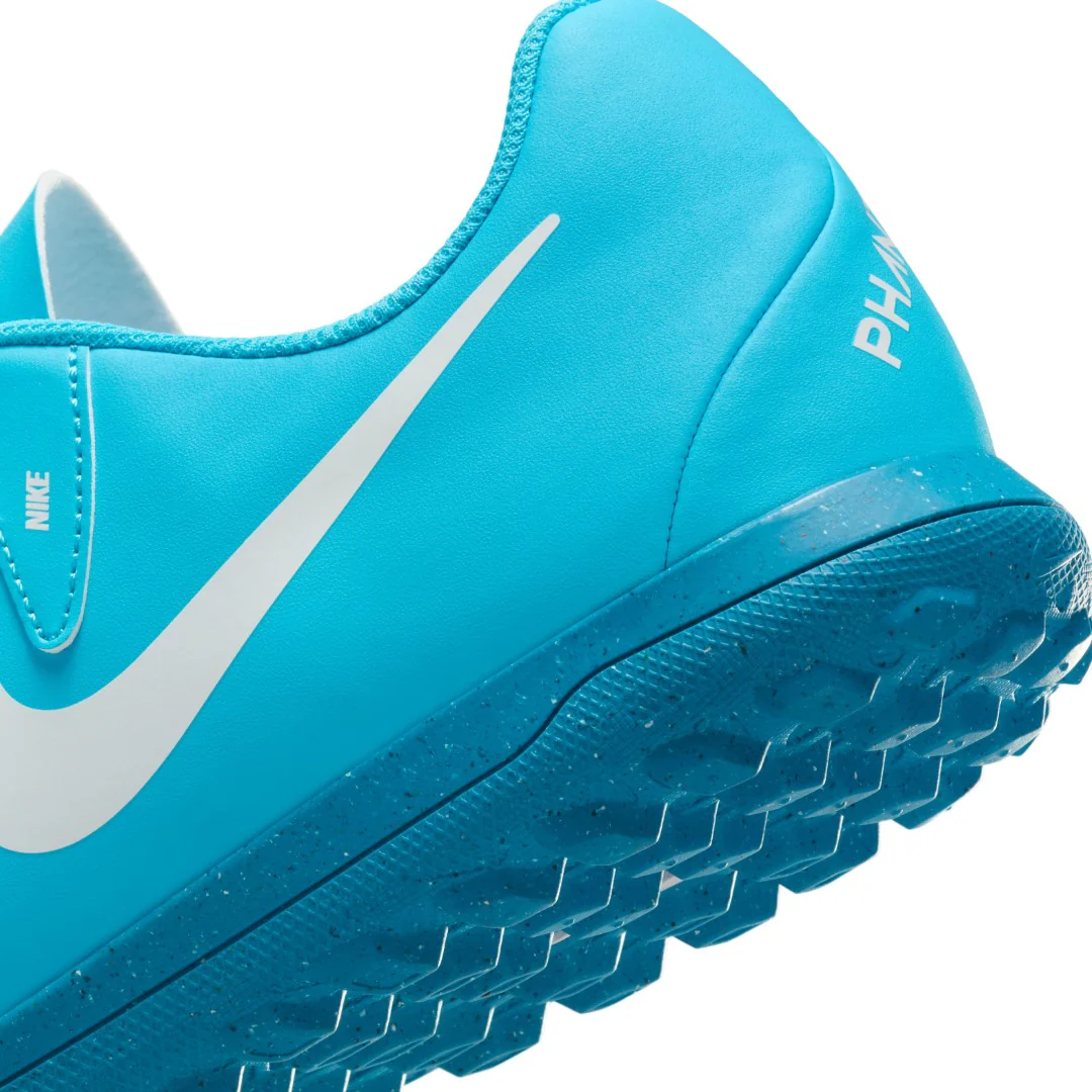 Phantom Gx Ii Club Tf Soccer Shoes - Image 8
