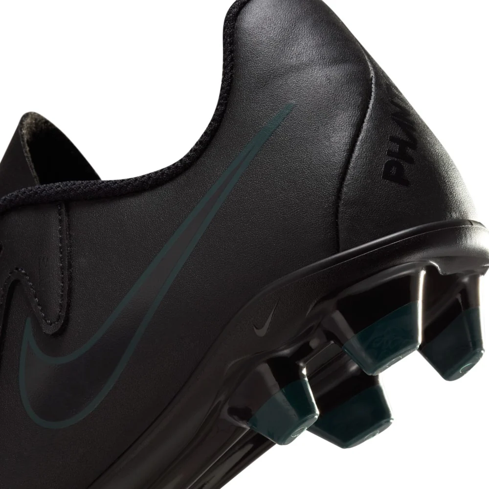 Jr Phantom Gx Ii Club Fg/Mg Soccer Shoes - Image 11
