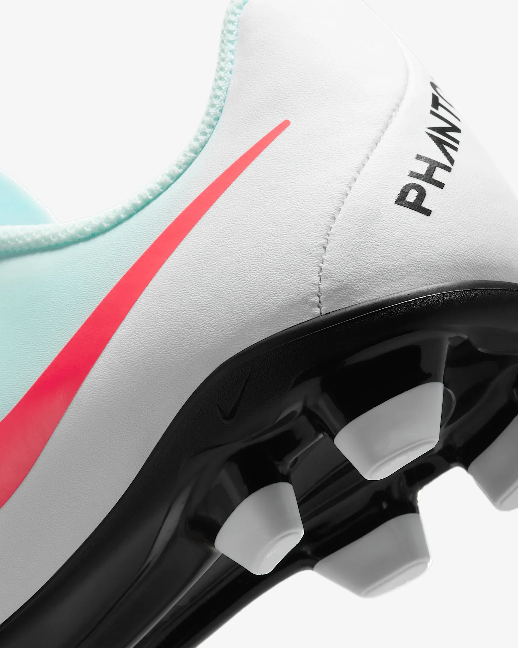Jr. Phantom GX 2 Club Soccer Shoes - Image 5