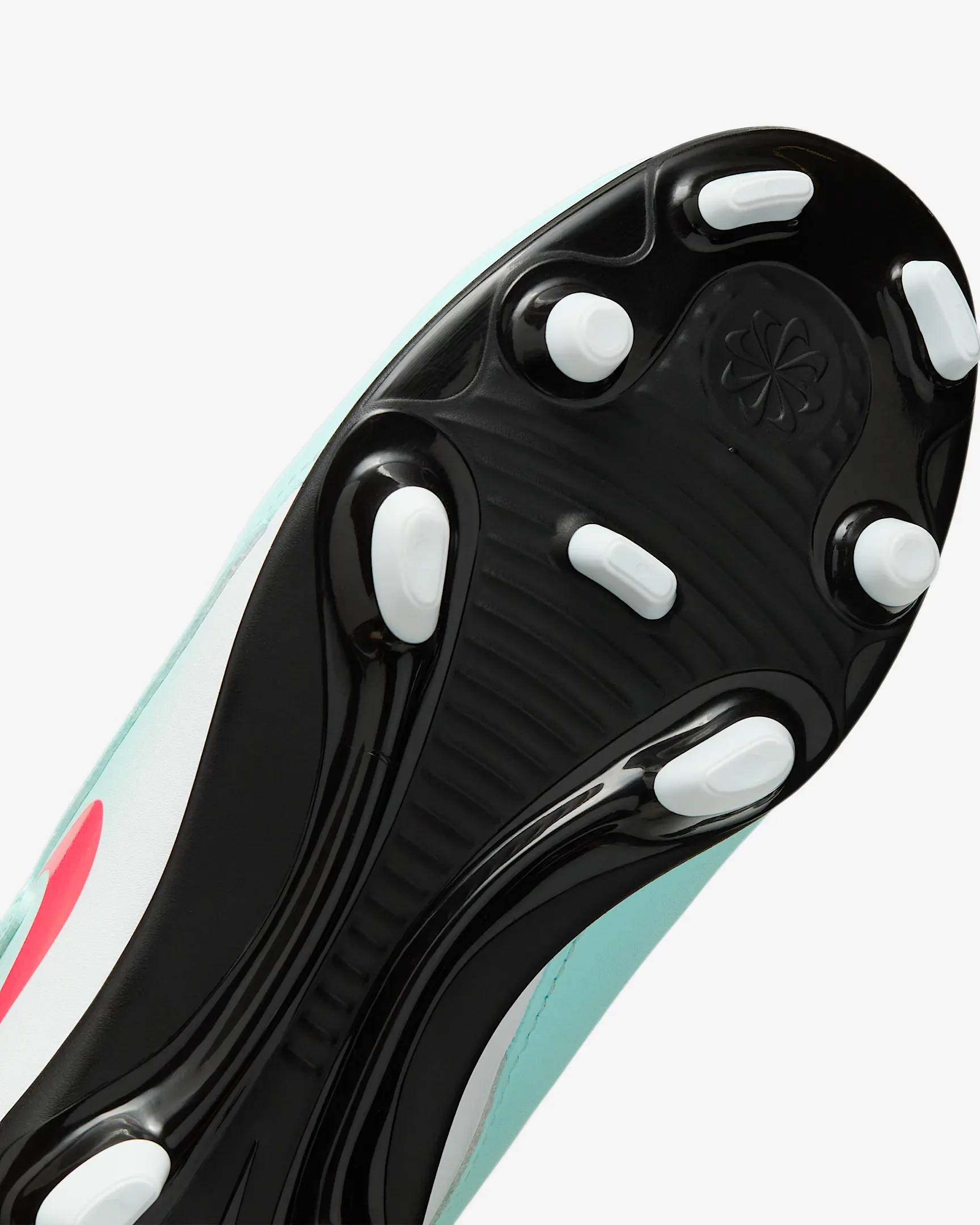 Jr. Phantom GX 2 Club Soccer Shoes - Image 6
