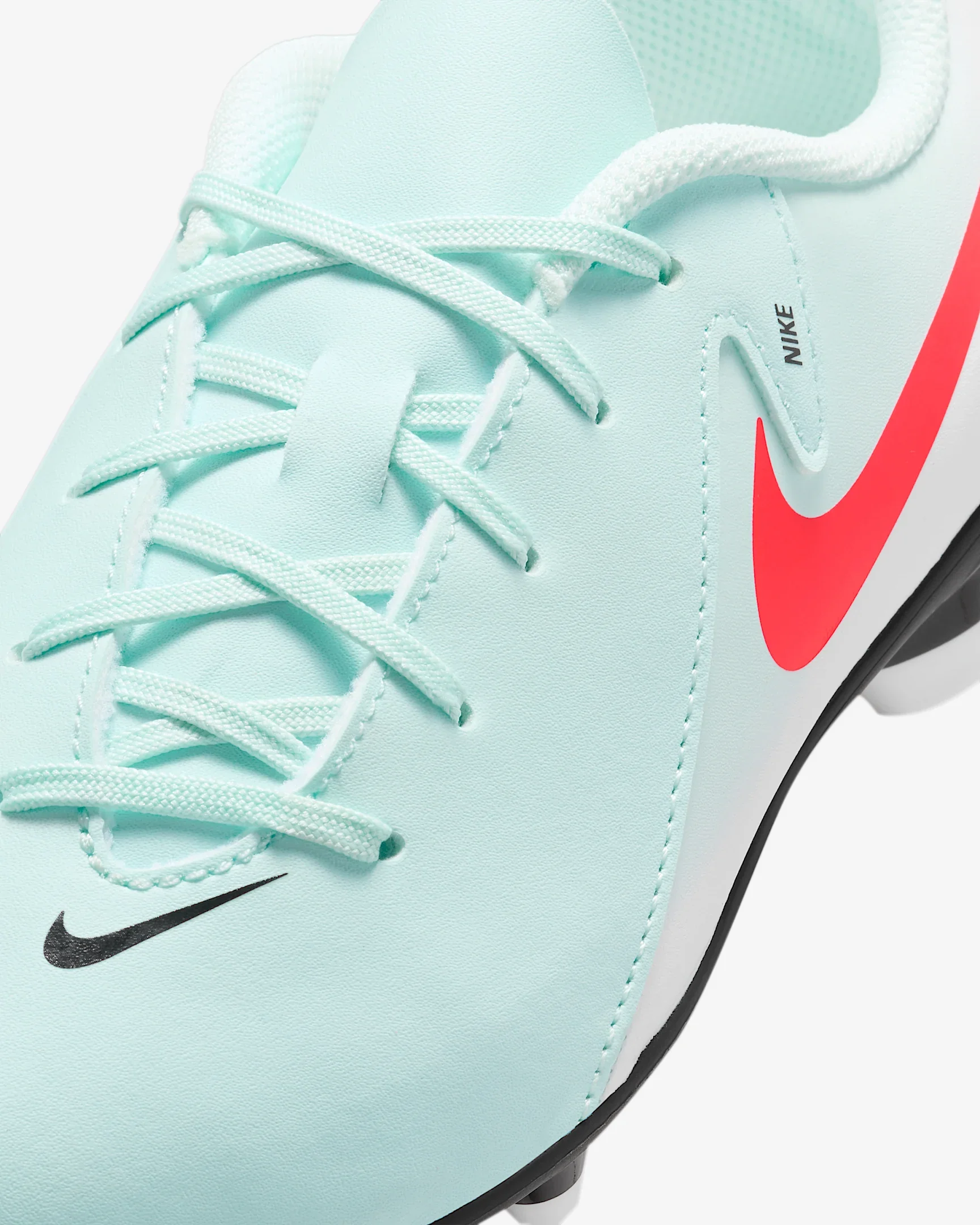 Jr. Phantom GX 2 Club Soccer Shoes - Image 7