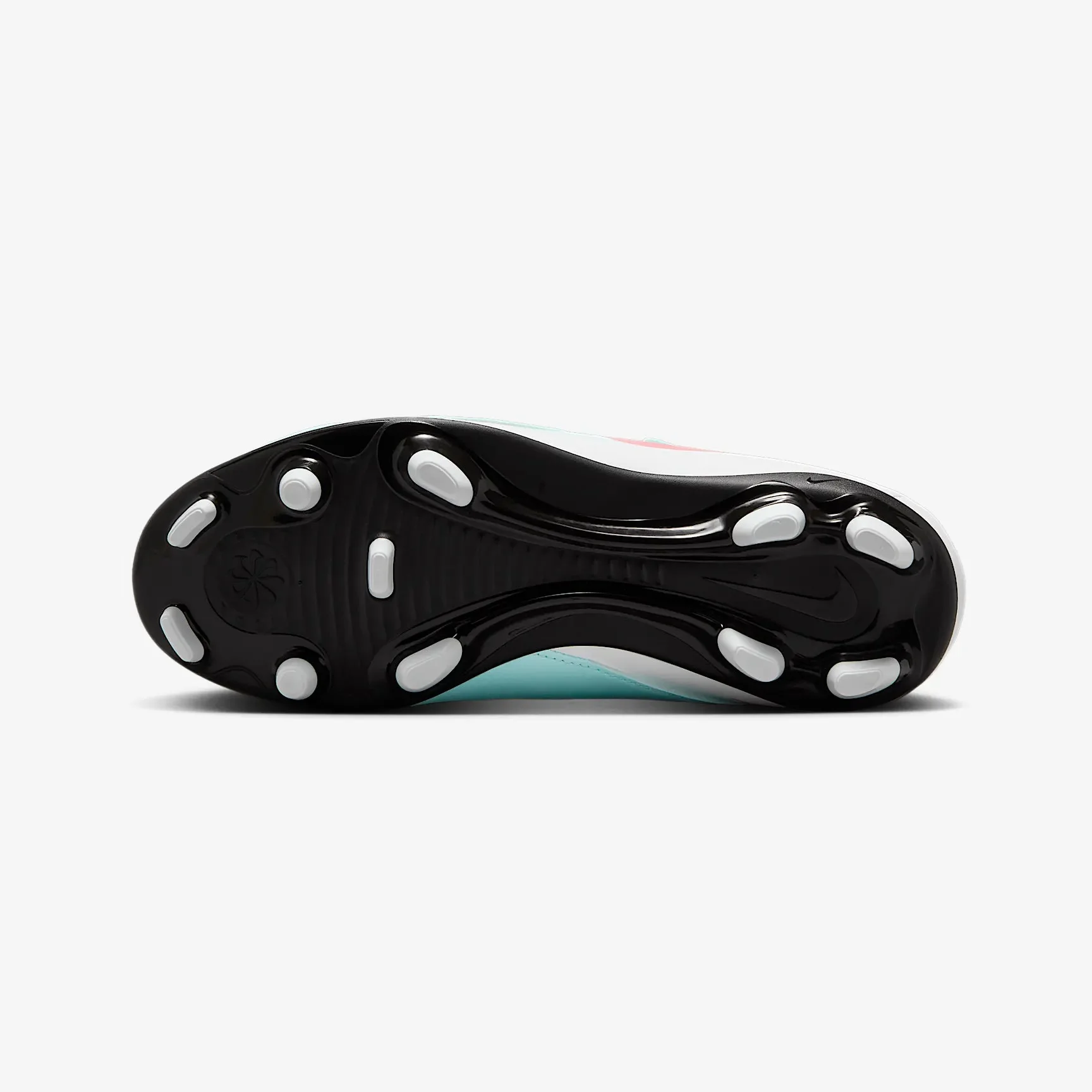 Jr. Phantom GX 2 Club Soccer Shoes - Image 8