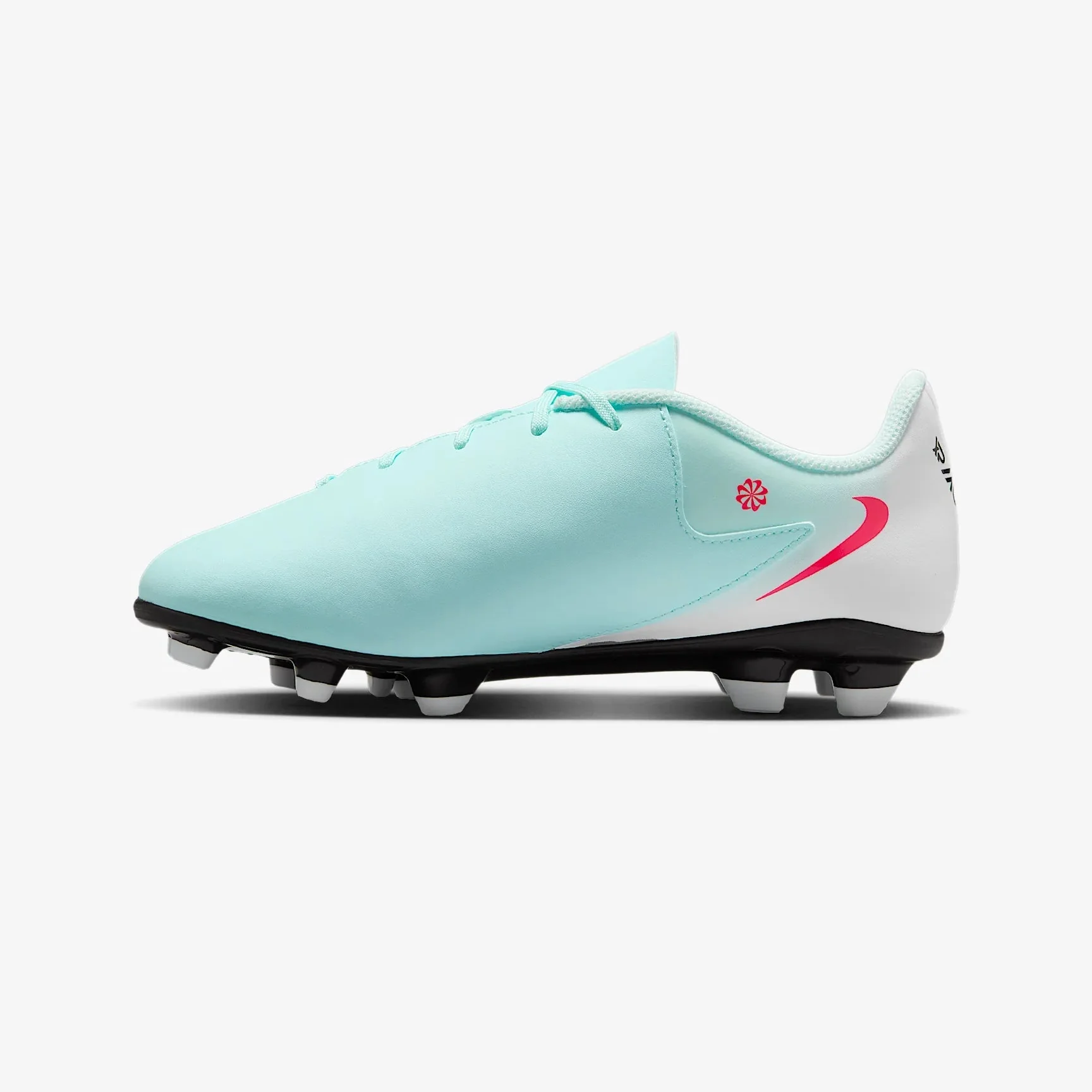 Jr. Phantom GX 2 Club Soccer Shoes - Image 9