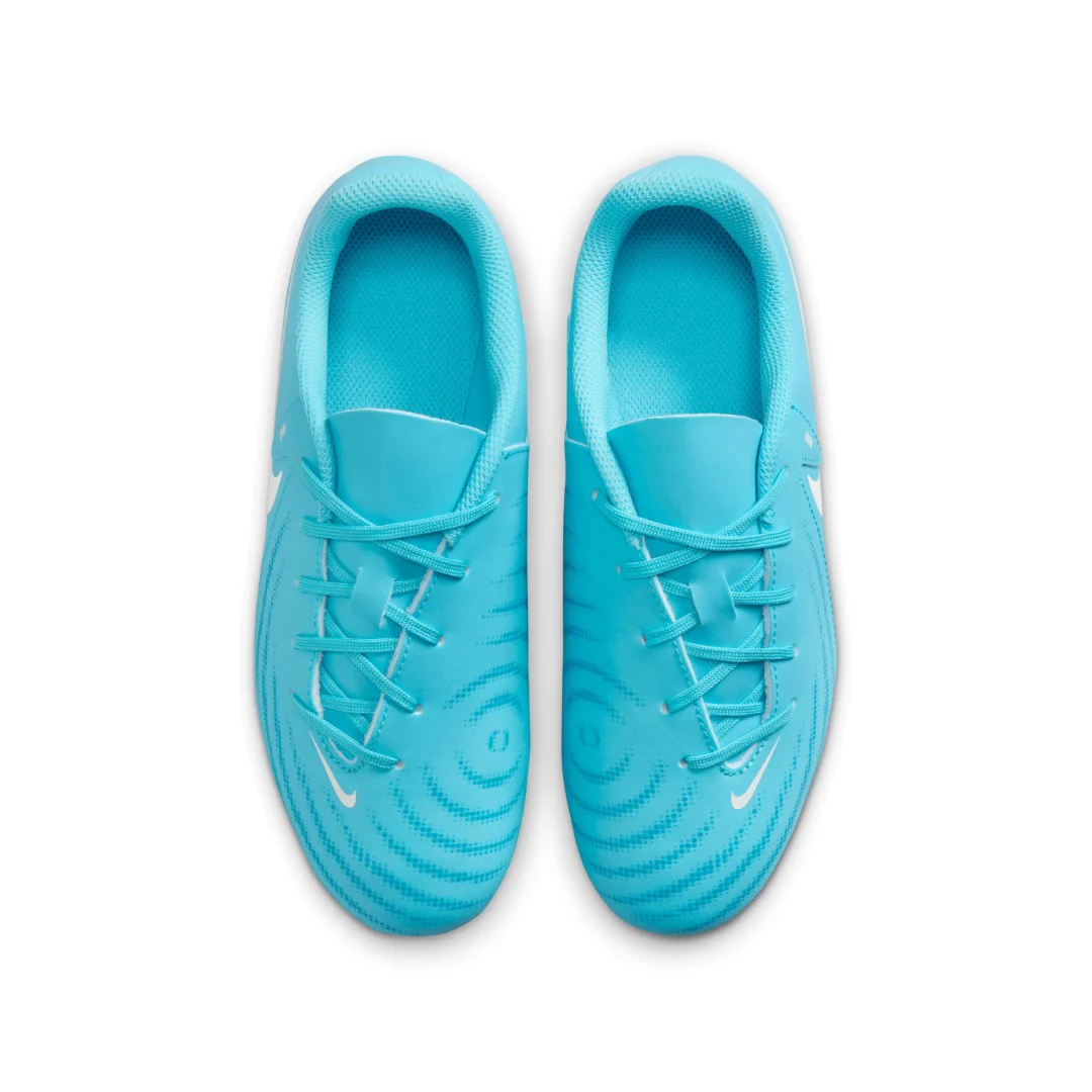 Jr Phantom Gx Ii Club Fg/Mg Soccer Shoes - Image 4