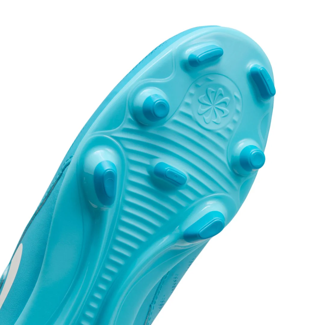 Jr Phantom Gx Ii Club Fg/Mg Soccer Shoes - Image 6