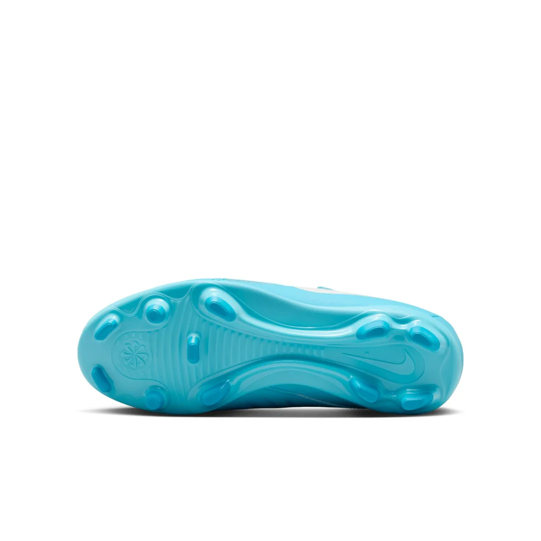 Jr Phantom Gx Ii Club Fg/Mg Soccer Shoes - Image 7