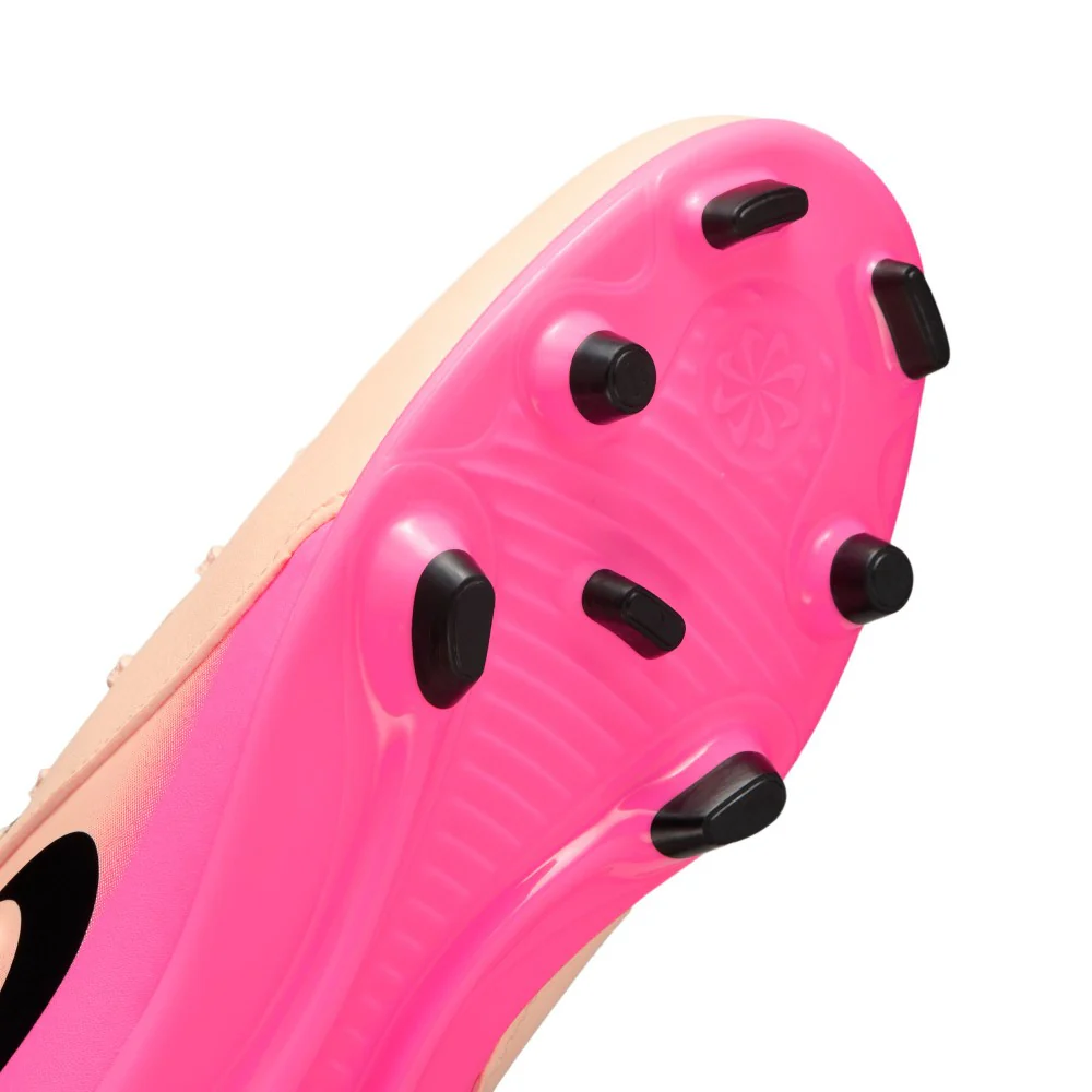 Jr. Phantom GX 2 Club Multi-Ground Soccer Shoes - Image 6