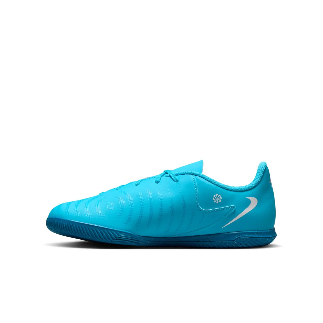 Jr. Phantom GX 2 Club IC Soccer Shoes - Image 2