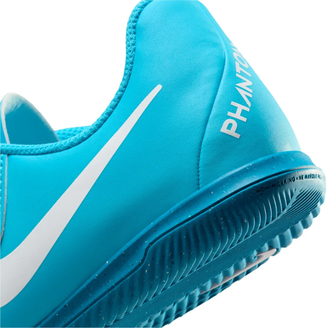 Jr. Phantom GX 2 Club IC Soccer Shoes - Image 6