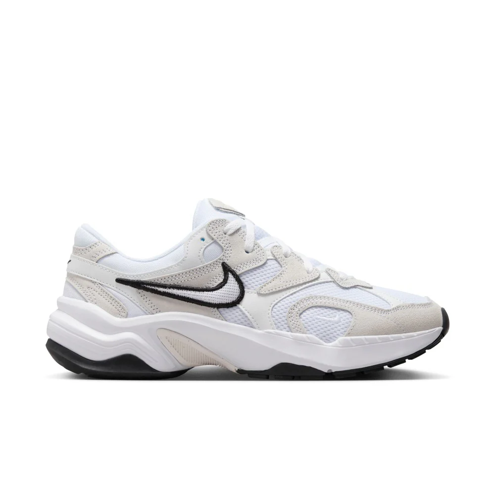Al8 Lifestyle Shoes