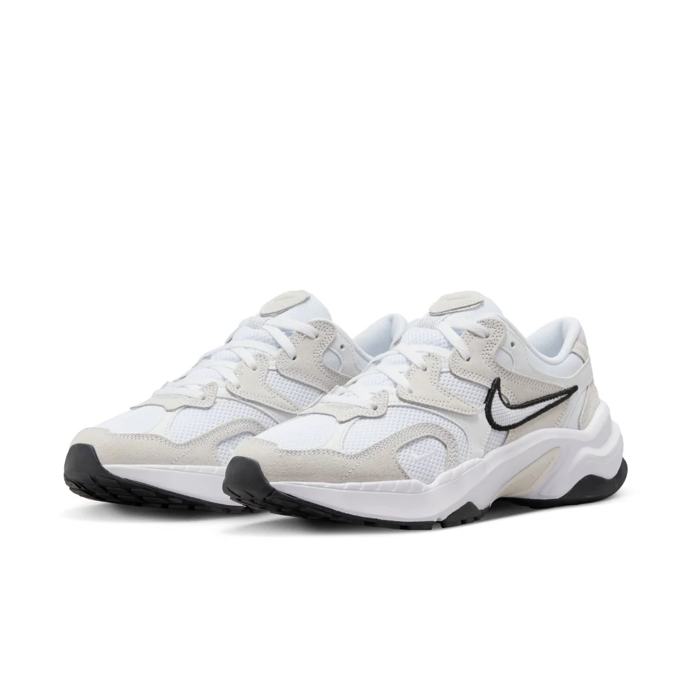 Al8 Lifestyle Shoes - Image 2