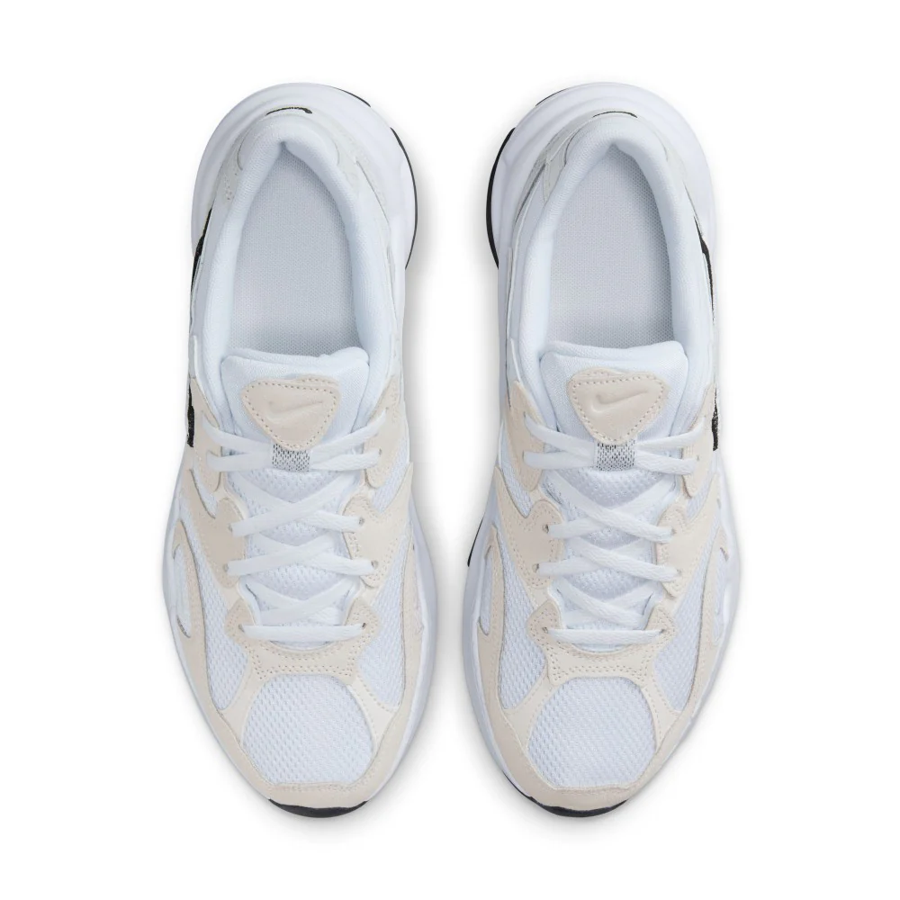 Al8 Lifestyle Shoes - Image 3