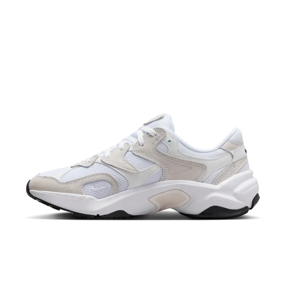 Al8 Lifestyle Shoes - Image 4