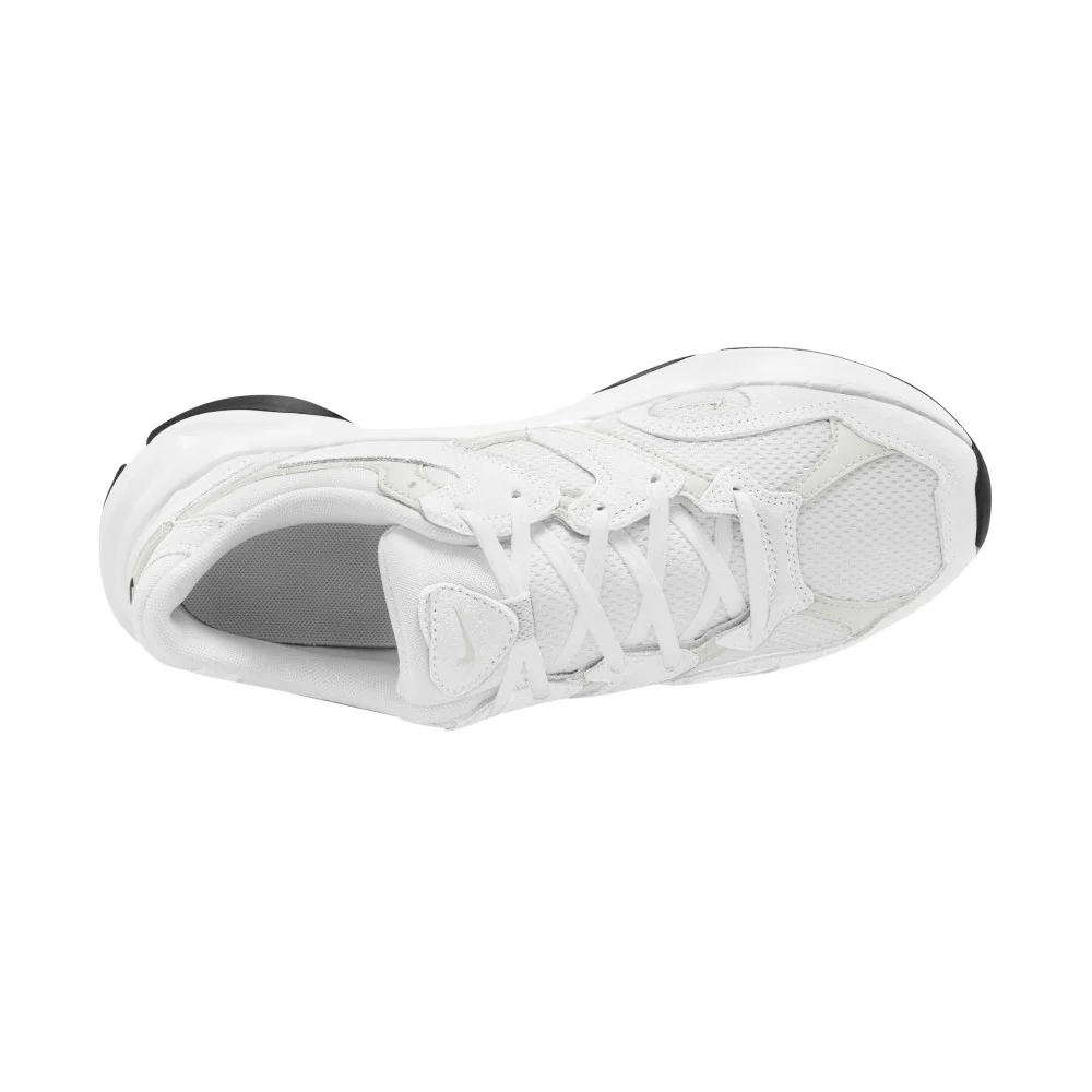 Al8 Lifestyle Shoes - Image 5