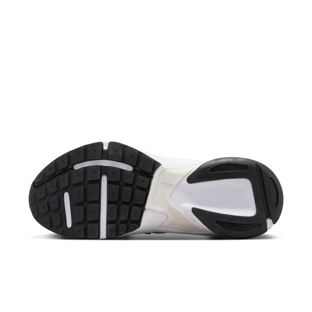 Al8 Lifestyle Shoes - Image 6