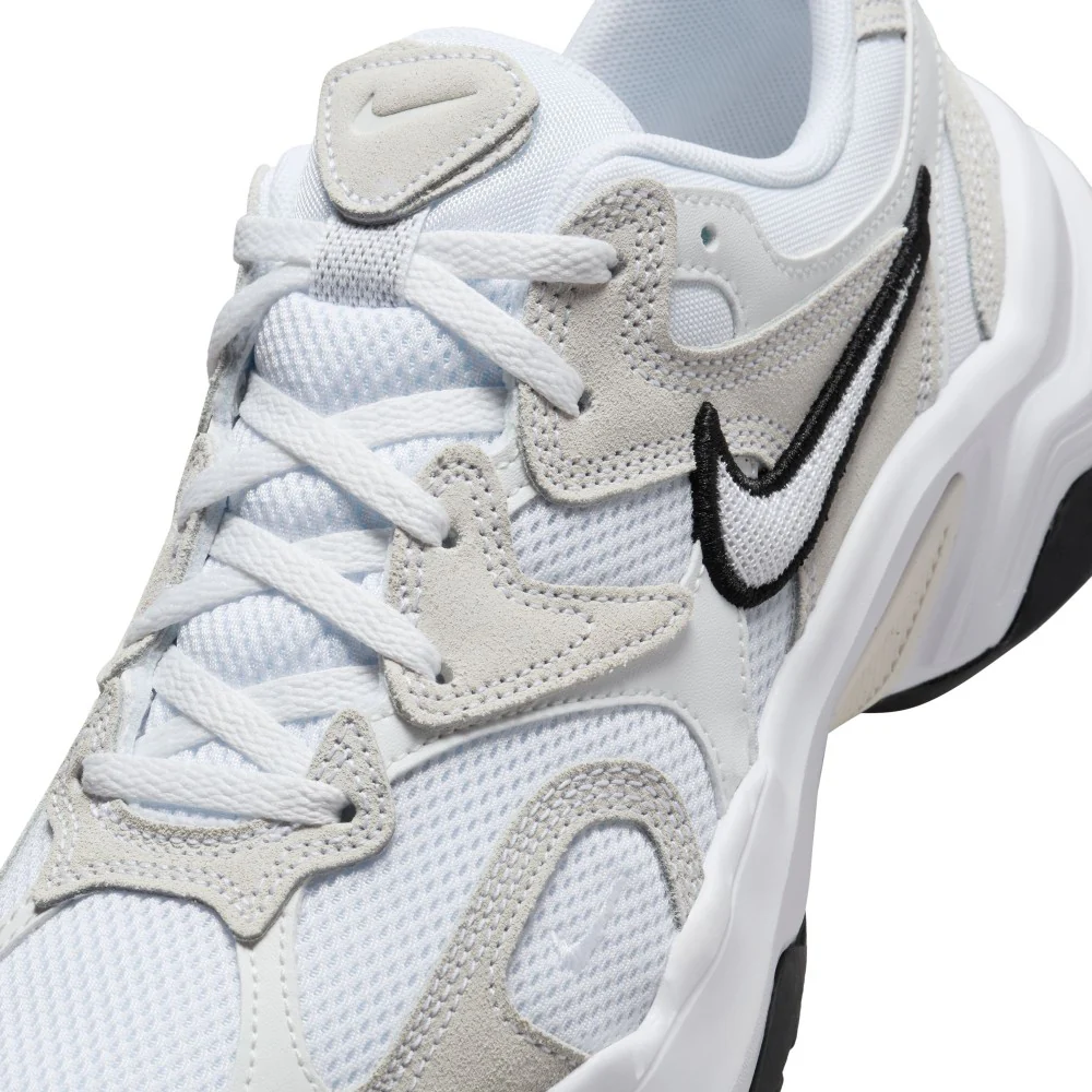 Al8 Lifestyle Shoes - Image 7