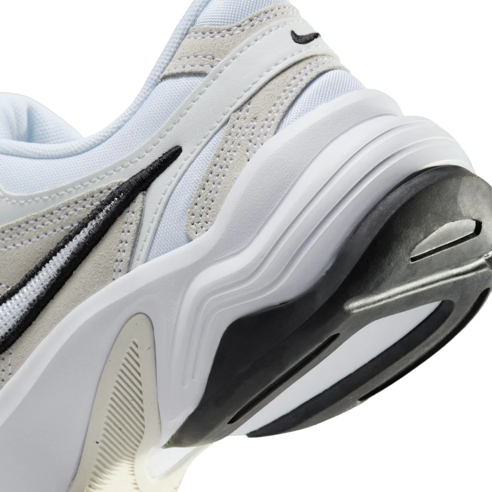Al8 Lifestyle Shoes - Image 8