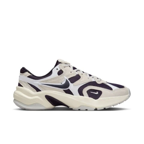 AL8 Shoes