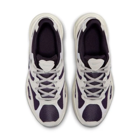 AL8 Shoes - Image 2
