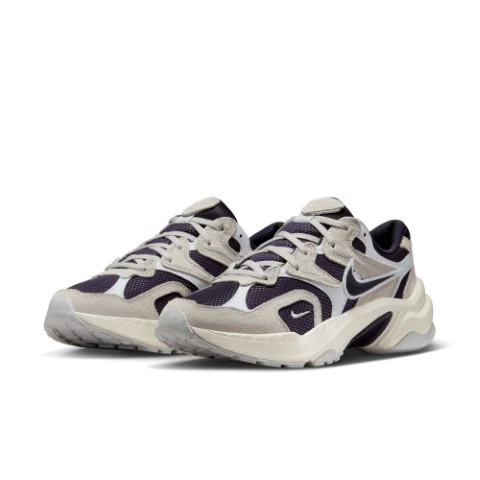 AL8 Shoes - Image 3