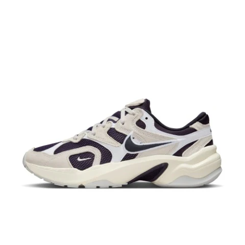AL8 Shoes - Image 4
