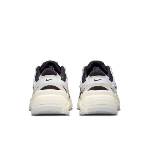 AL8 Shoes - Image 5