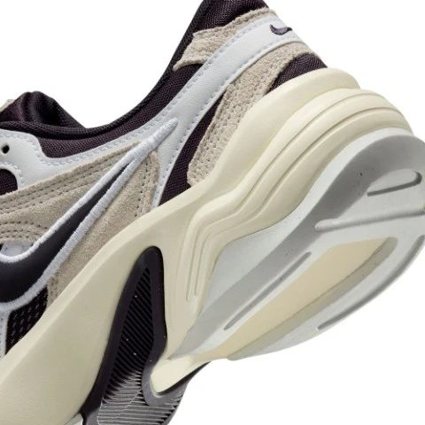 AL8 Shoes - Image 6