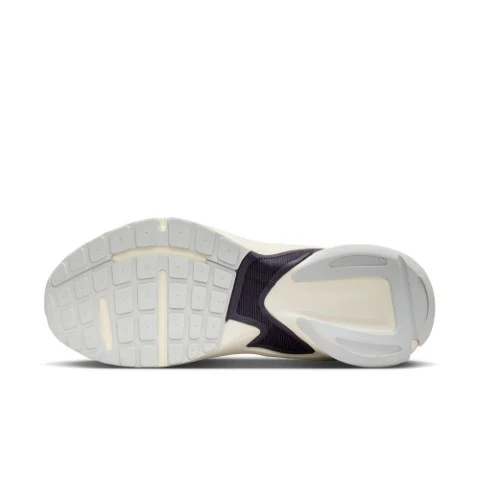 AL8 Shoes - Image 7