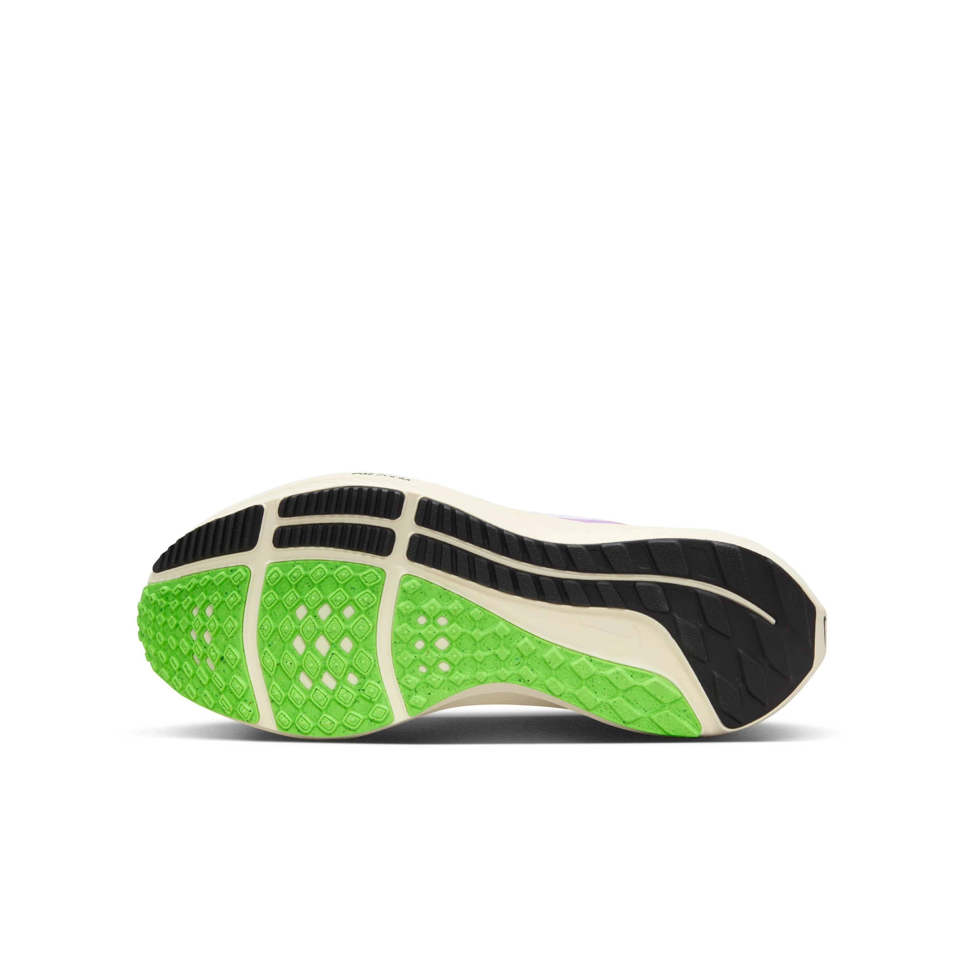Air Zoom Pegasus 40 Road Running Shoes - Image 8